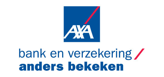 Axa logo