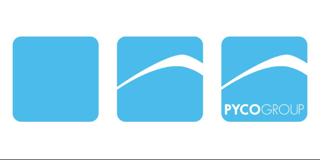 pycogroup logo