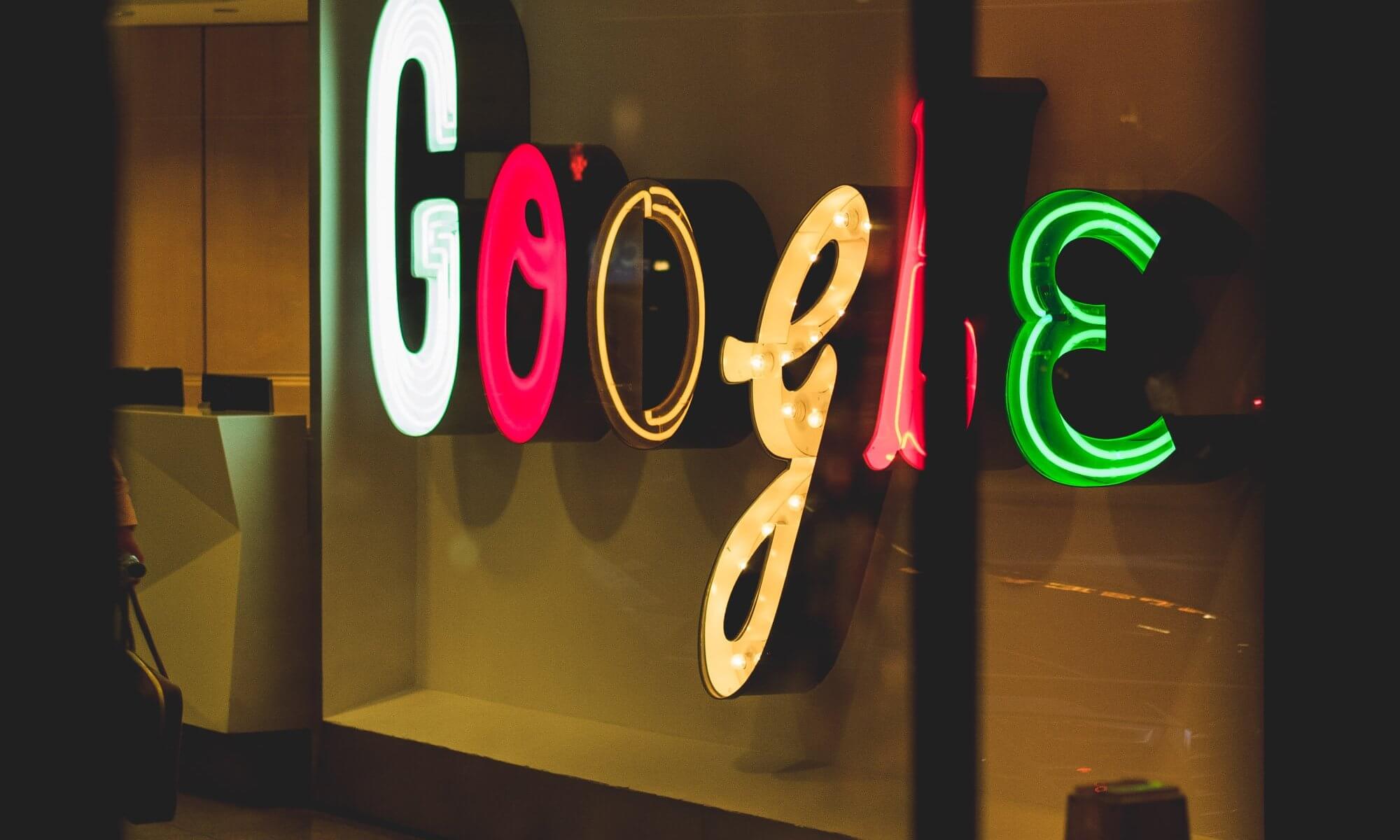 seo optimalisatie webdesign bureau - CopyBar.be