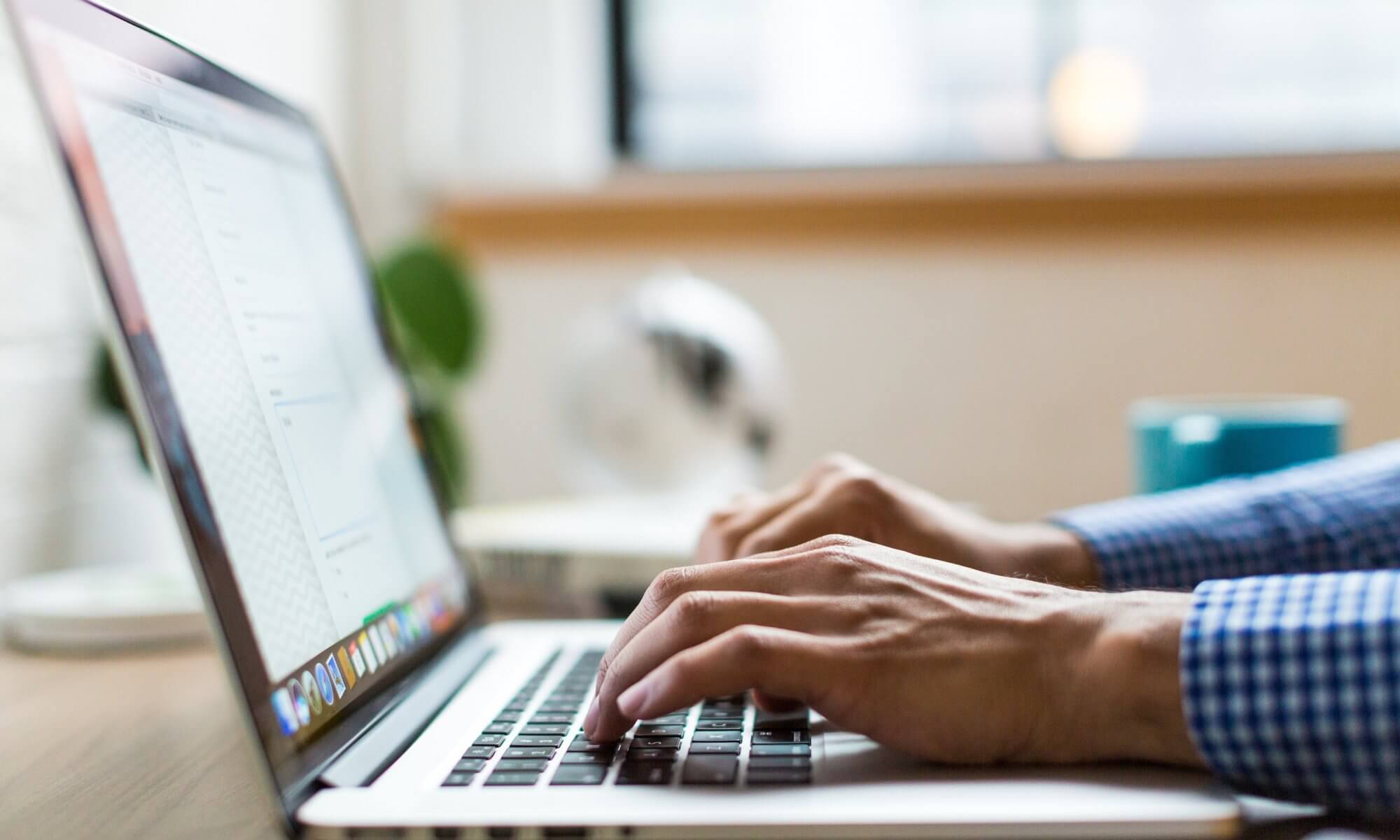 seo copywriting workshop | seo schrijven opleiding