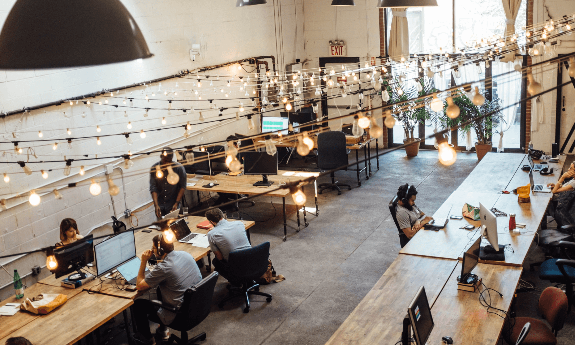 copywriting bureau freelance