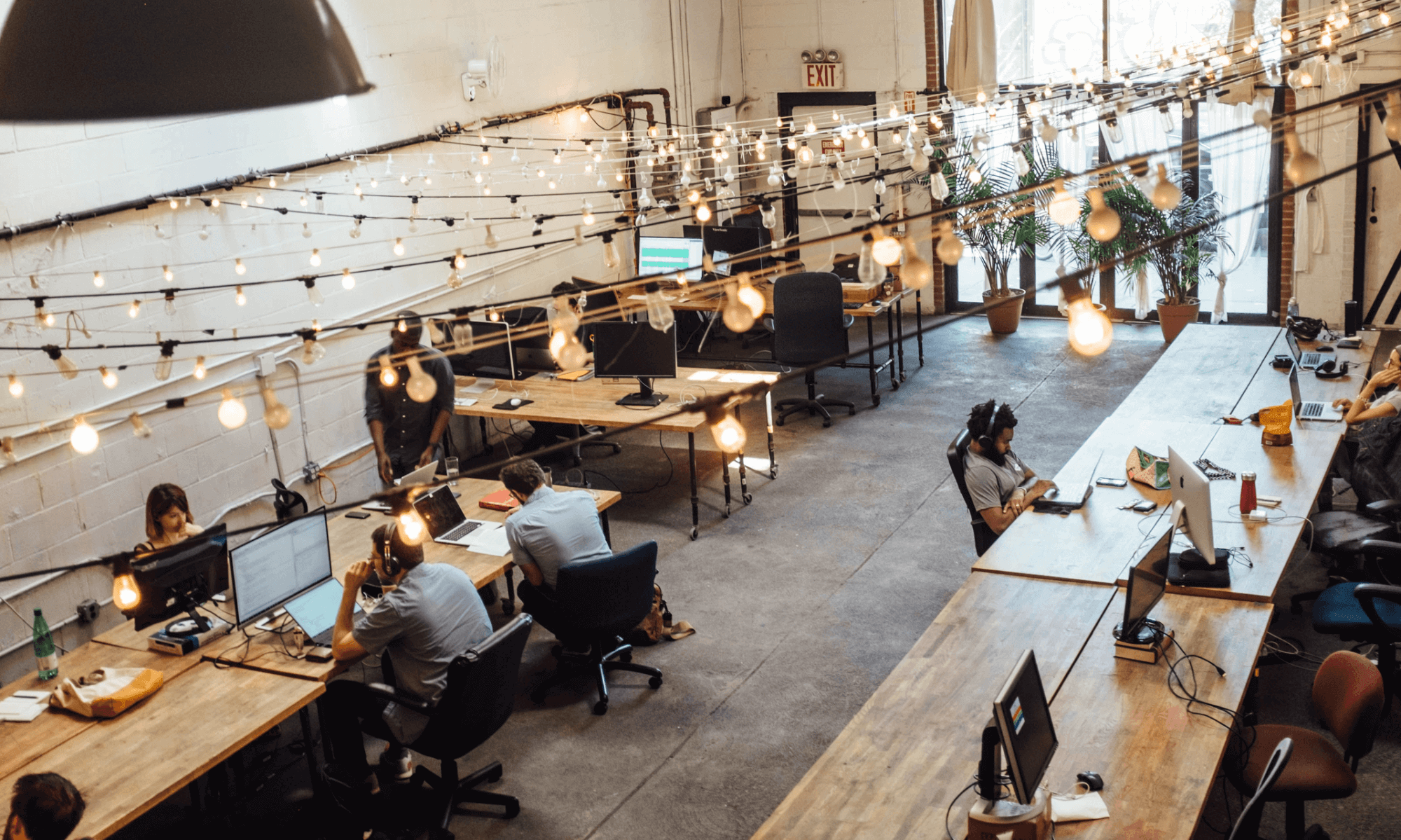 seo copywriter freelance | SEO-teksten laten schrijven | SEO-teksten Specialist