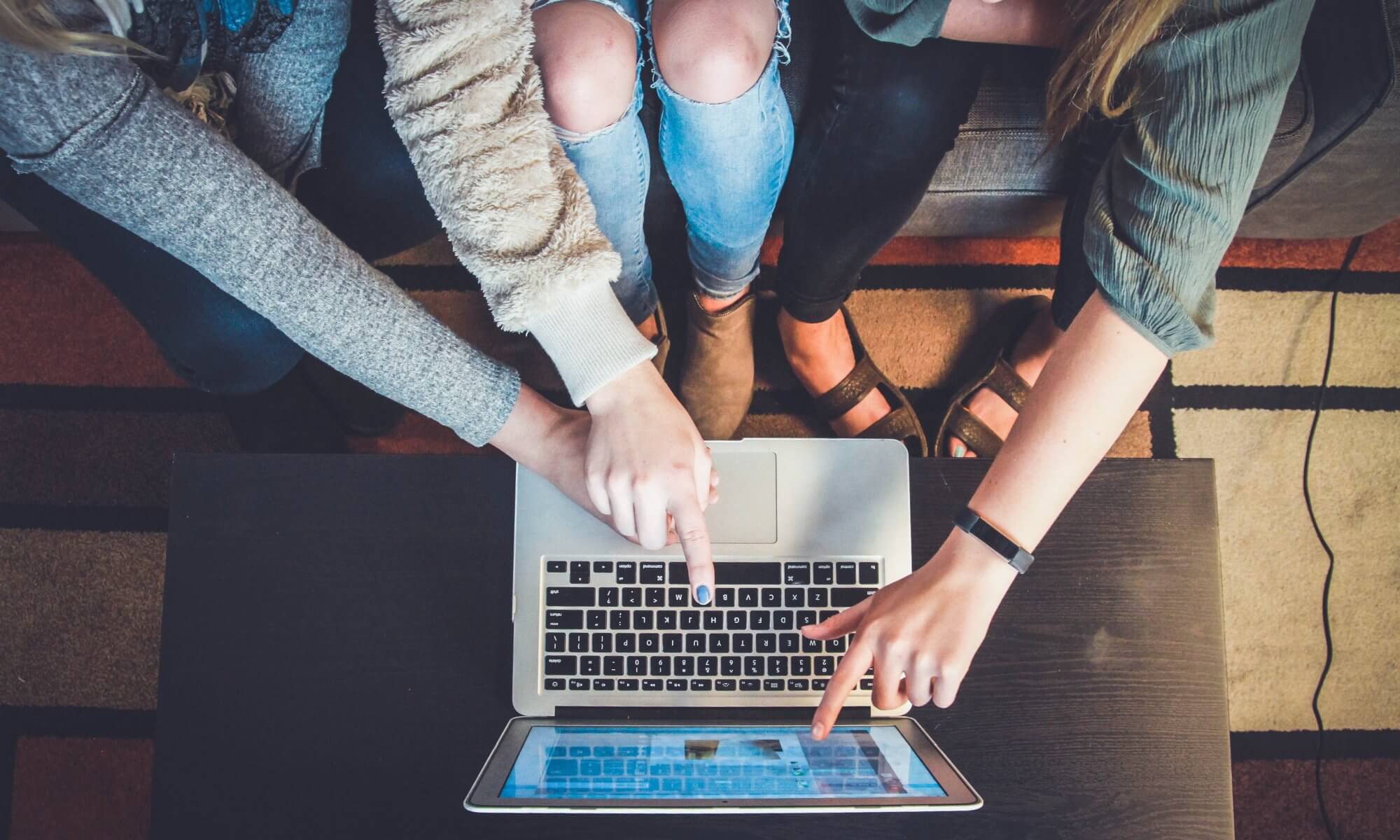seo copywriting recruitment digital copywriters
