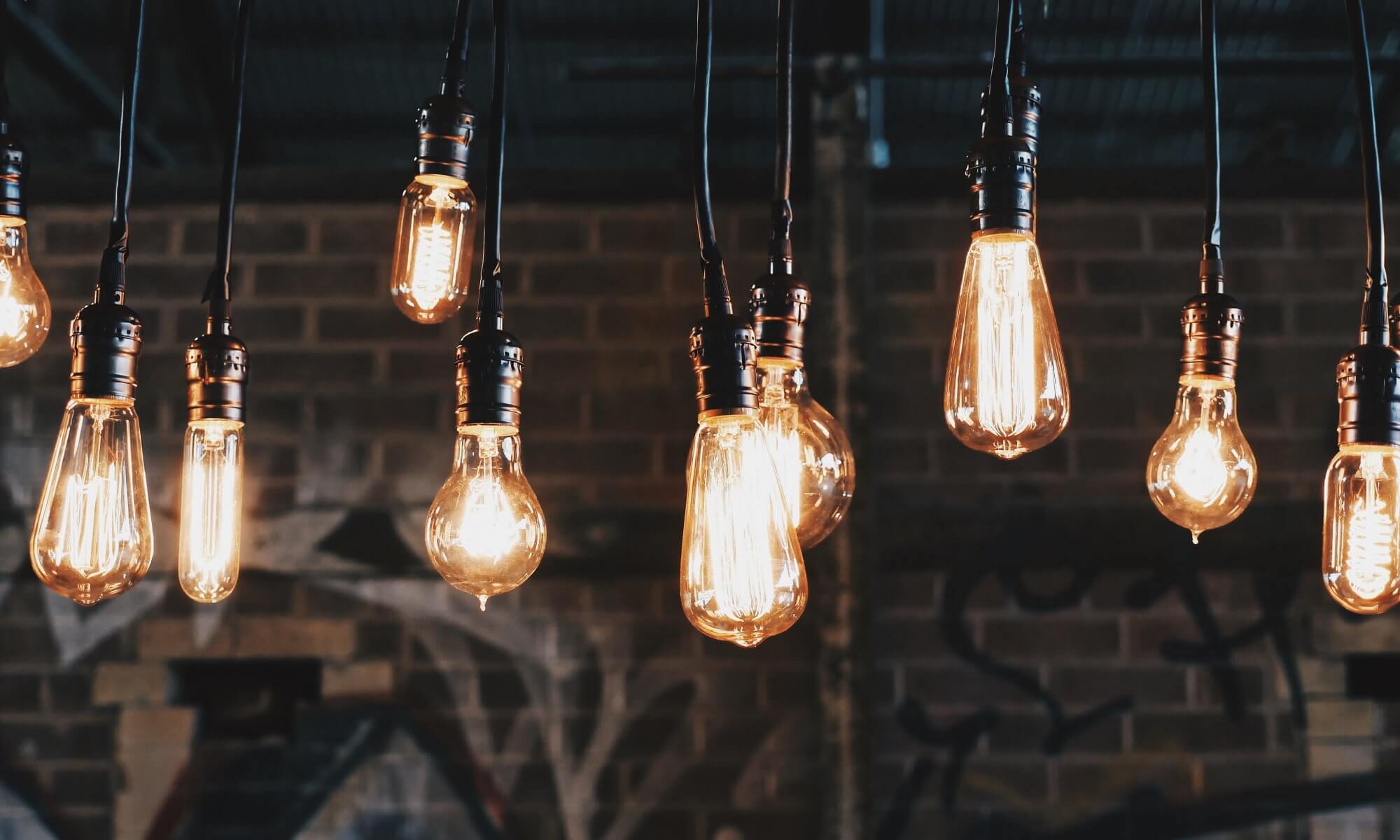 seo-copywriting consultant digital copywriter