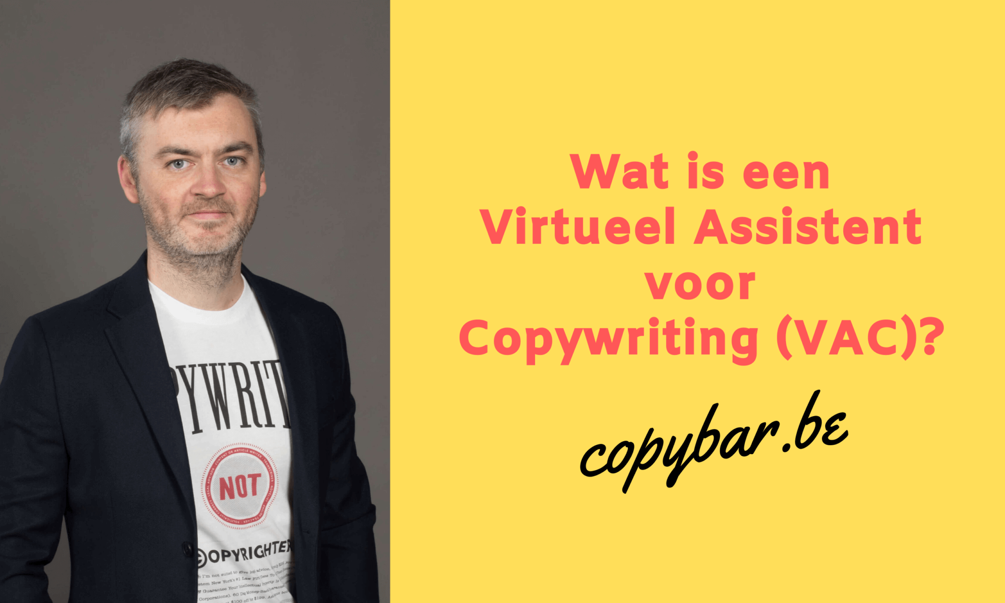 virtueel-assistent-copywriting