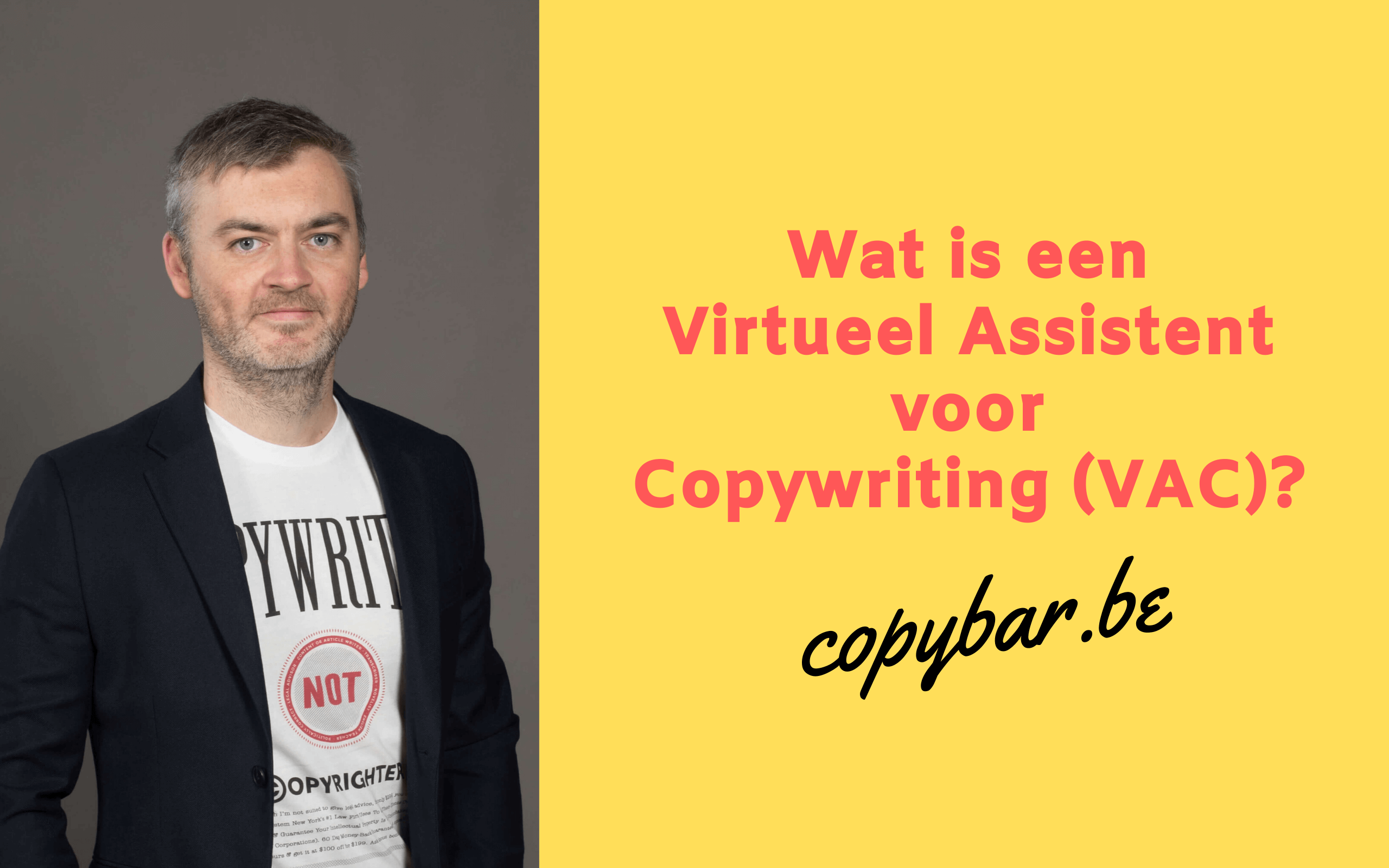 virtueel-assistent-copywriting